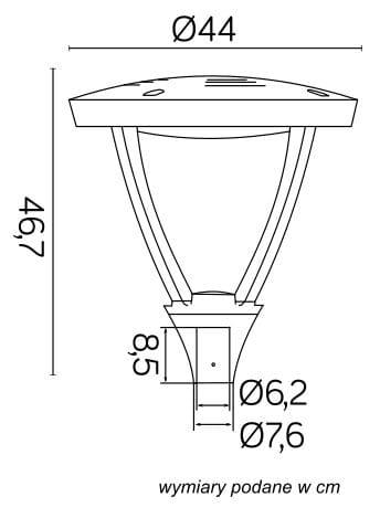 Mars2.jpg