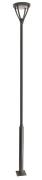 Latarnia-ogrodowa-4-metry-lampa-Mars-45W-IP65-Antracyt.jpg