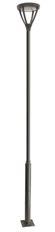 Latarnia-ogrodowa-4-metry-lampa-Mars-45W-IP65-Antracyt.jpg