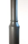Latarnia-ogrodowa-parkowa-4-metry-lampa-Mars-45W-IP65-Antracyt.jpg