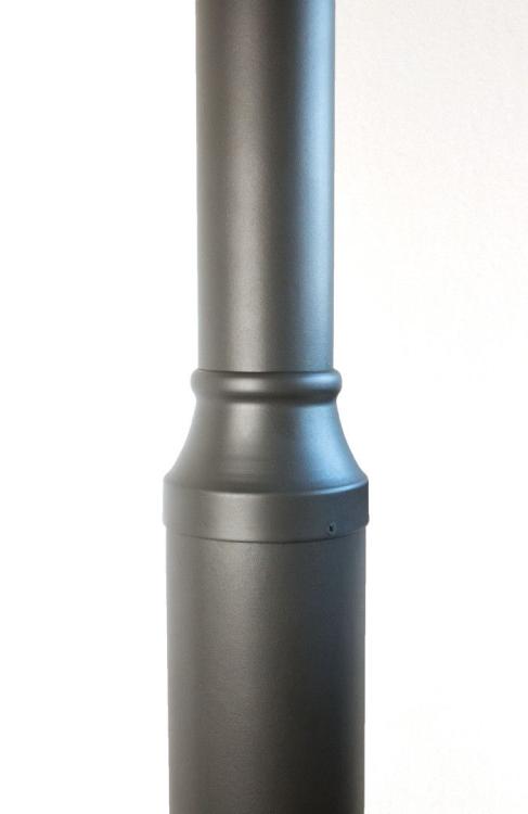 Latarnia-ogrodowa-parkowa-4-metry-lampa-Mars-45W-IP65-Antracyt.jpg