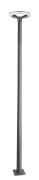 Lampa-parkowa-uliczna-SER-MAX-44W-255cm-IP65-Antracyt.jpg
