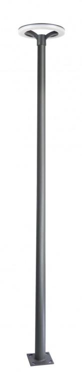 Lampa-parkowa-uliczna-SER-MAX-44W-255cm-IP65-Antracyt.jpg