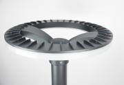 Lampa-parkowa-uliczna-SER-MAX-44W-255cm-IP65-Antracyt-1.jpg