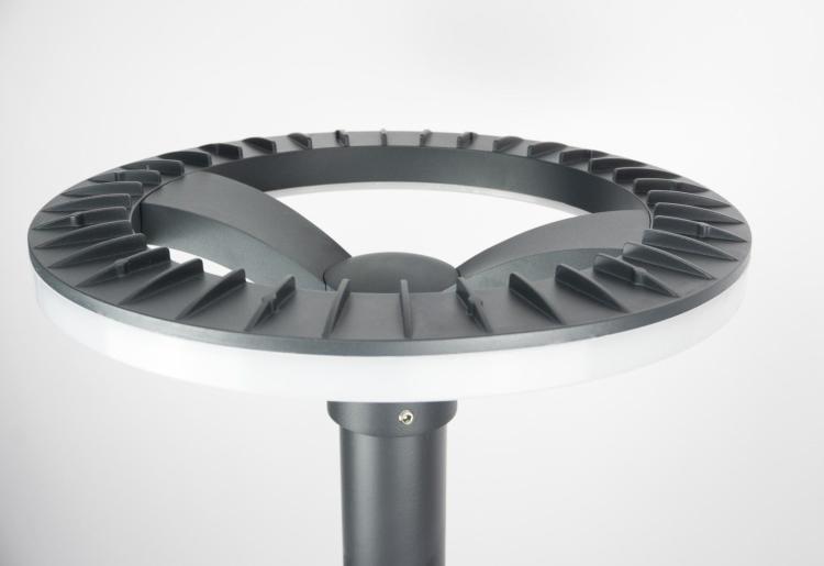 Lampa-parkowa-uliczna-SER-MAX-44W-255cm-IP65-Antracyt-1.jpg