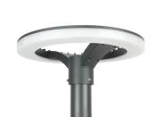 Lampa-parkowa-uliczna-SER-MAX-44W-255cm-IP65-Antracyt-2.jpg
