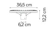 Lampa-parkowa-uliczna-SER-MAX-44W-255cm-IP65-Antracyt-3.jpg
