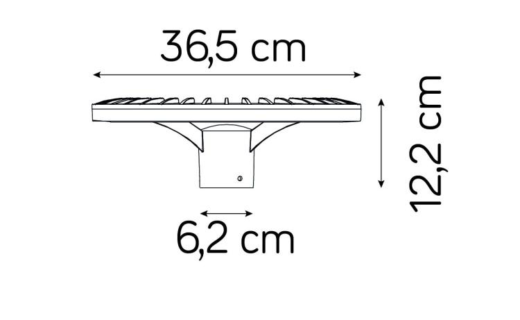 Lampa-parkowa-uliczna-SER-MAX-44W-255cm-IP65-Antracyt-3.jpg