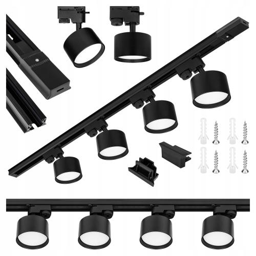 Zestaw-Szynoprzewod-Szyna-2m-4x-Lampa-GX53-LED-Oswietlenie-szynowe-czarny.jpg