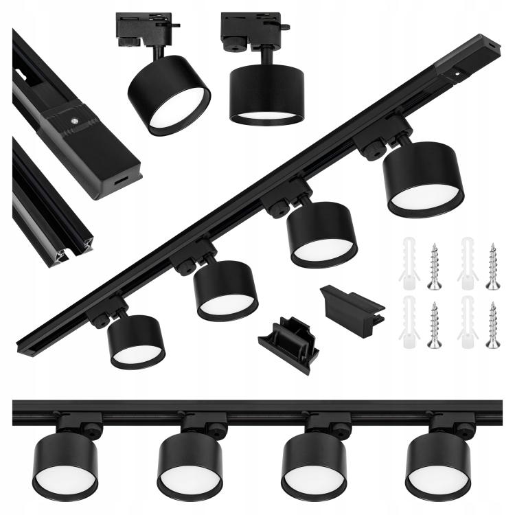 Zestaw-Szynoprzewod-Szyna-2m-4x-Lampa-GX53-LED-Oswietlenie-szynowe-czarny.jpg