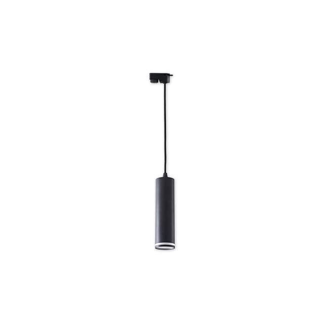 Zestaw-szynowy-3-lampa-wisząca-GU-10-szyna-1-metr-czarny.jpg
