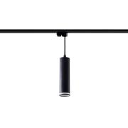 Zestaw-szynowy-3-lampa-wisząca-GU-10-szyna-1-metr-czarny-2.jpg