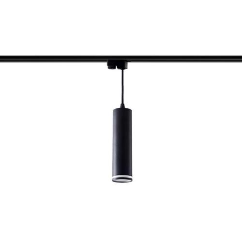 Zestaw-szynowy-3-lampa-wisząca-GU-10-szyna-1-metr-czarny-2.jpg