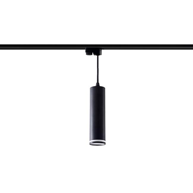Zestaw-szynowy-3-lampa-wisząca-GU-10-szyna-1-metr-czarny-2.jpg