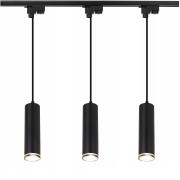 Zestaw-szynowy-3-lampa-wisząca-GU-10-szyna-1-metr-czarny-3.jpg
