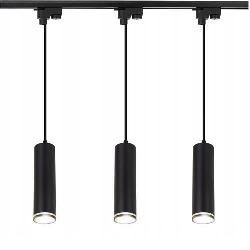 Zestaw-szynowy-3-lampa-wisząca-GU-10-szyna-1-metr-czarny-3.jpg