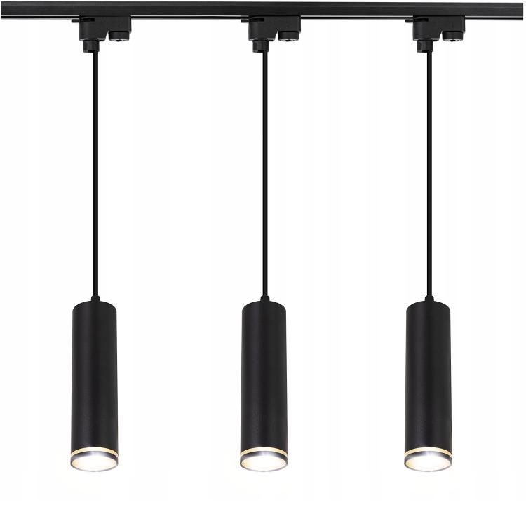 Zestaw-szynowy-3-lampa-wisząca-GU-10-szyna-1-metr-czarny-3.jpg