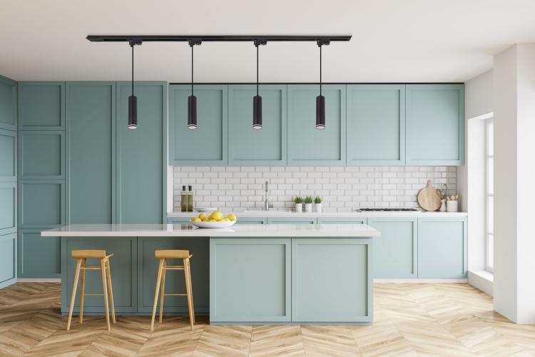 Zestaw-Oswietlenie-Szynowe-LED-3x-Lampa-Reflektor-GU10-Szynoprzewod-1m-1-Fazowy-Czarny.jpg