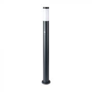Lampa-ogrodowa-stojąca-110cm-czujnik-ruchu-zmierzchu-Inox-Szara-IP44.jpg