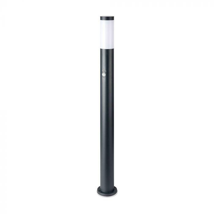 Lampa-ogrodowa-stojąca-110cm-czujnik-ruchu-zmierzchu-Inox-Szara-IP44.jpg
