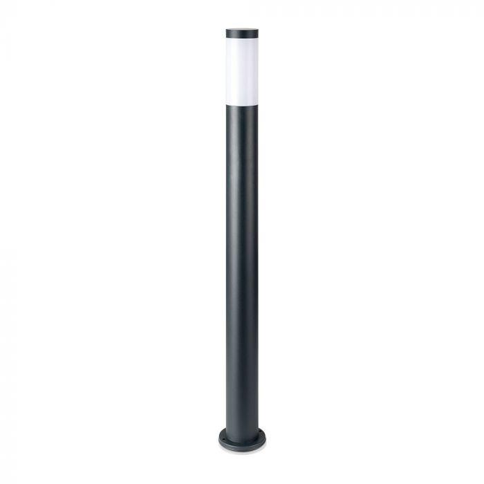 Lampa-ogrodowa-stojąca-110cm-Inox-Szara-IP44.jpg