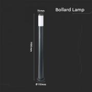 Lampa-ogrodowa-stojąca-110cm-Inox-Szara-IP44-3.jpg