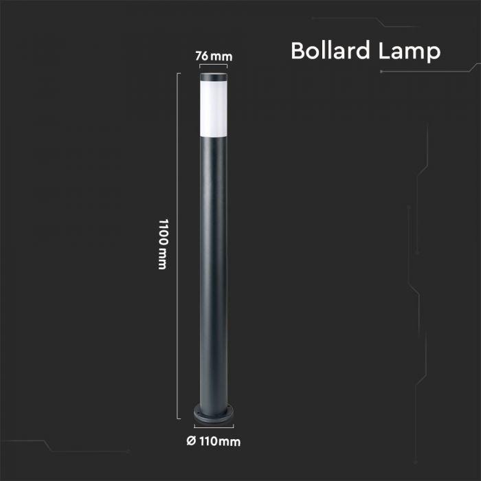 Lampa-ogrodowa-stojąca-110cm-Inox-Szara-IP44-3.jpg