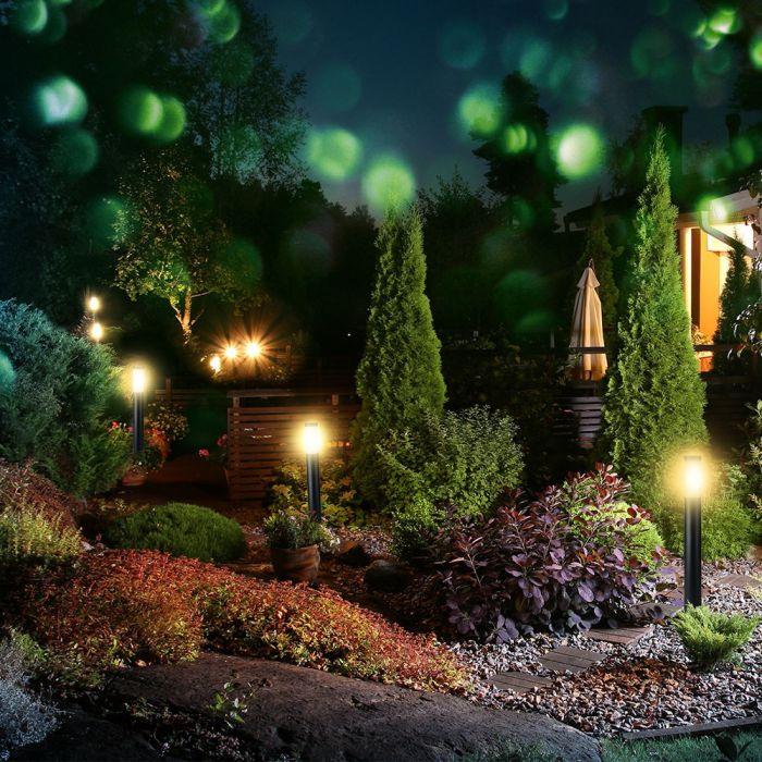 Lampa-ogrodowa-stojąca-110cm-Inox-Szara-IP44-4.jpg