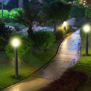 Lampa-ogrodowa-stojąca-110cm-Inox-Szara-IP44-5.jpg