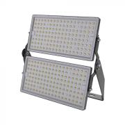 Naświetlacz-Halogen-Stadinonowy-LED-500W-67500lm-4000K-IP65.jpg