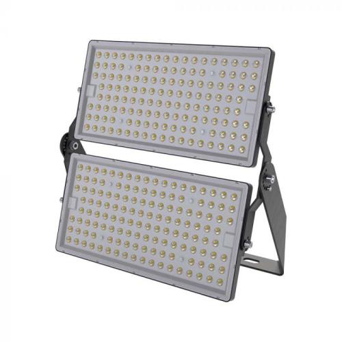 Naświetlacz-Halogen-Stadinonowy-LED-500W-67500lm-4000K-IP65.jpg