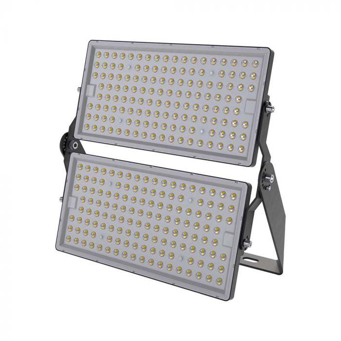 Naświetlacz-Halogen-Stadinonowy-LED-500W-67500lm-4000K-IP65.jpg
