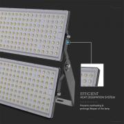 Naświetlacz-Halogen-Stadinonowy-LED-500W-67500lm-4000K-IP65-2.jpg