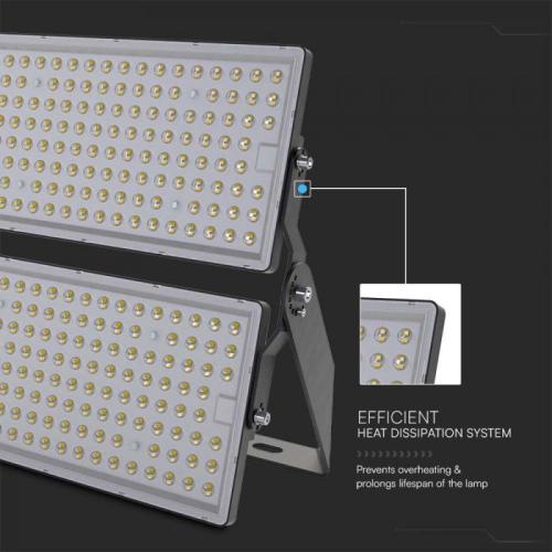 Naświetlacz-Halogen-Stadinonowy-LED-500W-67500lm-4000K-IP65-2.jpg
