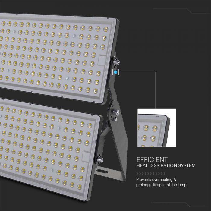 Naświetlacz-Halogen-Stadinonowy-LED-500W-67500lm-4000K-IP65-2.jpg