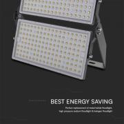 Naświetlacz-Halogen-Stadinonowy-LED-500W-67500lm-4000K-IP65-3.jpg