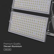 Naświetlacz-Halogen-Stadinonowy-LED-500W-67500lm-4000K-IP65-5.jpg