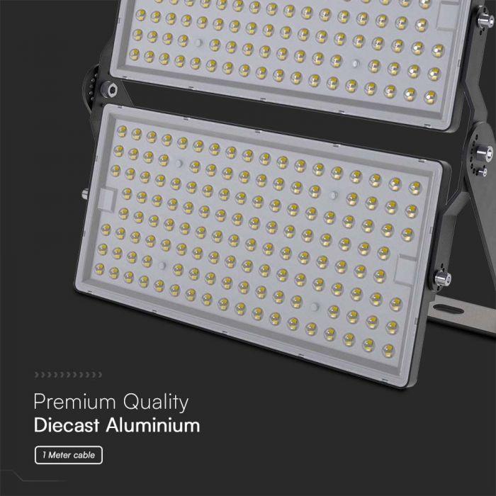 Naświetlacz-Halogen-Stadinonowy-LED-500W-67500lm-4000K-IP65-5.jpg