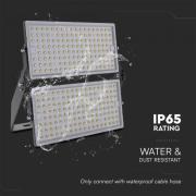 Naświetlacz-Halogen-Stadinonowy-LED-500W-67500lm-4000K-IP65-4.jpg