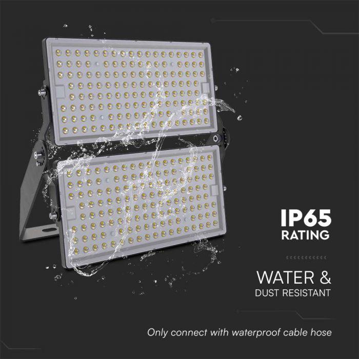 Naświetlacz-Halogen-Stadinonowy-LED-500W-67500lm-4000K-IP65-4.jpg
