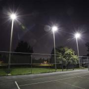Naświetlacz-Halogen-Stadinonowy-LED-500W-67500lm-4000K-IP65-6.jpg