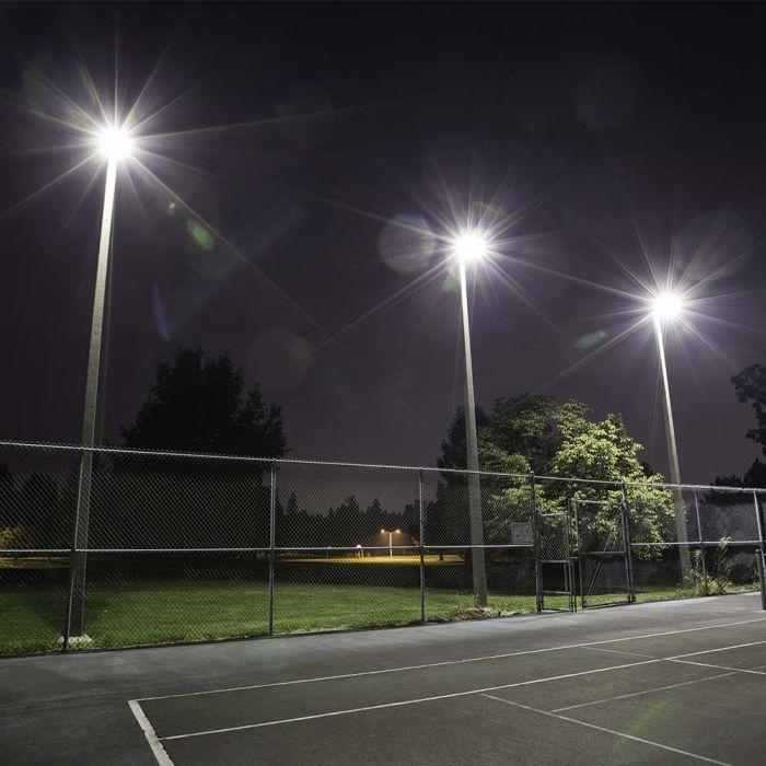 Naświetlacz-Halogen-Stadinonowy-LED-500W-67500lm-4000K-IP65-6.jpg