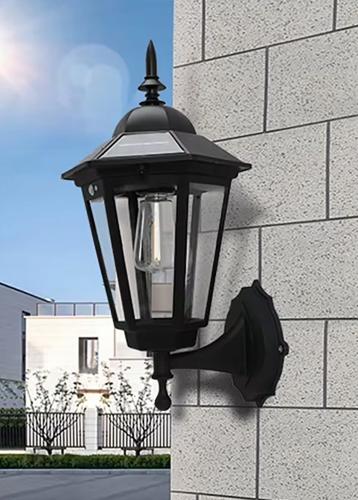 KINKIET-LAMPA-SOLARNY-ELEWACYJNA-OZDOBNA-RETRO-Czujnik-Czarna-IP44-2.jpg