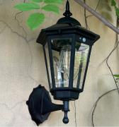 KINKIET-LAMPA-SOLARNY-ELEWACYJNA-OZDOBNA-RETRO-Czujnik-Czarna-IP44.jpg