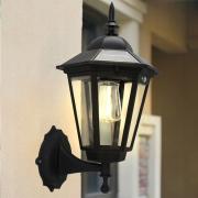 KINKIET-LAMPA-SOLARNY-ELEWACYJNA-OZDOBNA-RETRO-Czujnik-Czarna-IP44-3.jpg