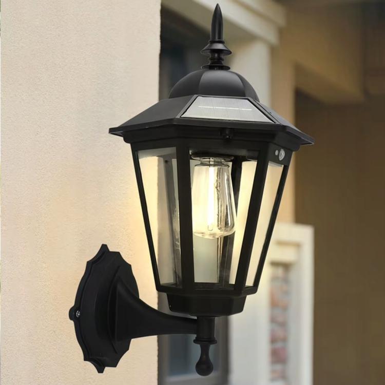 KINKIET-LAMPA-SOLARNY-ELEWACYJNA-OZDOBNA-RETRO-Czujnik-Czarna-IP44-3.jpg