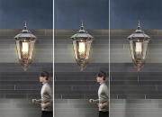 KINKIET-LAMPA-SOLARNY-ELEWACYJNA-OZDOBNA-RETRO-Czujnik-Czarna-IP44-1.jpg