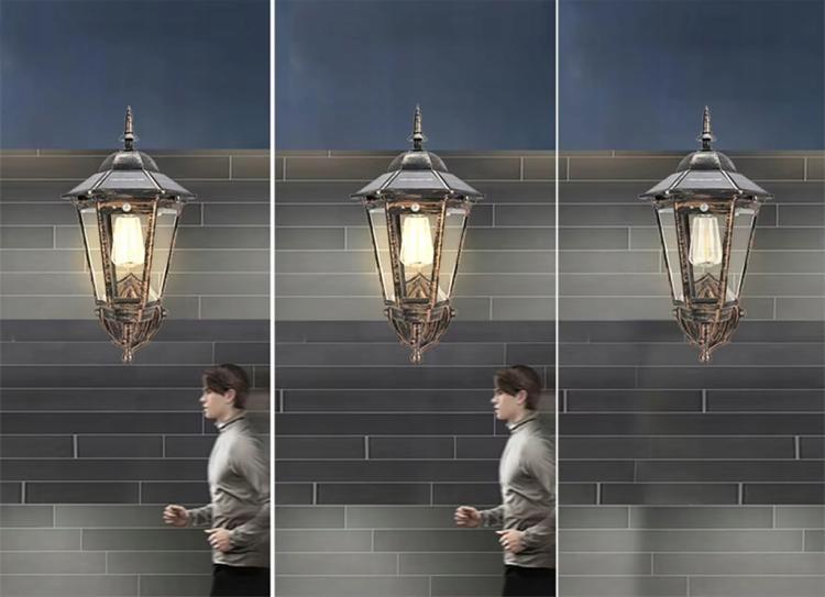 KINKIET-LAMPA-SOLARNY-ELEWACYJNA-OZDOBNA-RETRO-Czujnik-Czarna-IP44-1.jpg