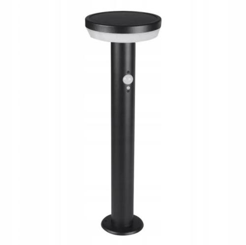 Lampa-ogrodowa-Premium-LED-SOLARNA-600-lm-SLUPEK-OGRODOWY-50cm-IP44.jpg