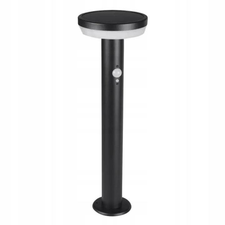 Lampa-ogrodowa-Premium-LED-SOLARNA-600-lm-SLUPEK-OGRODOWY-50cm-IP44.jpg